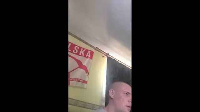 Snapshot of Regularfucker28 chatting on 03.04.26 Regularfucker28 online show from 03.04.26