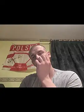 Snapshot of Regularfucker28 chatting on 03.09.26 Regularfucker28 online show from 03.09.26