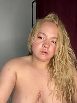 Naiara Sex  online show from 04.04.26