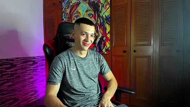 Dimitri higth420 online show from 02.18.25