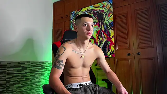 Dimitri higth420 online show from 02.19.25