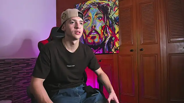 Dimitri higth420 online show from 02.23.25