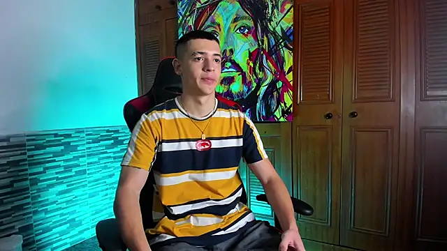 Dimitri higth420 online show from 02.27.25