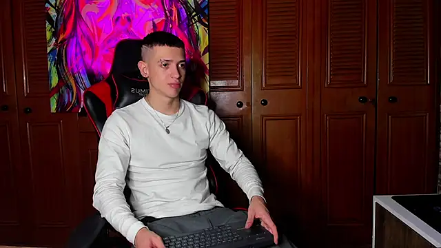 Dimitri higth420 online show from 03.07.25