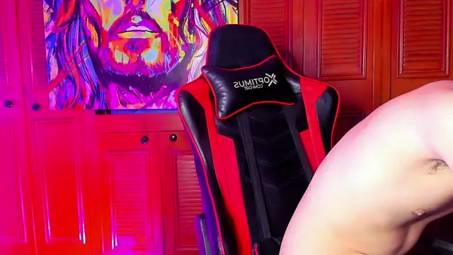 Dimitri higth420 online show from 03.09.25