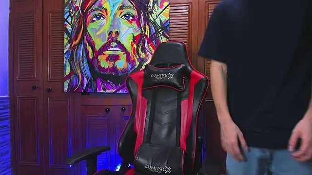 Dimitri higth420 online show from 03.12.25