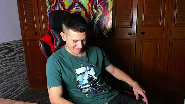 Dimitri higth420 online show from 03.15.25