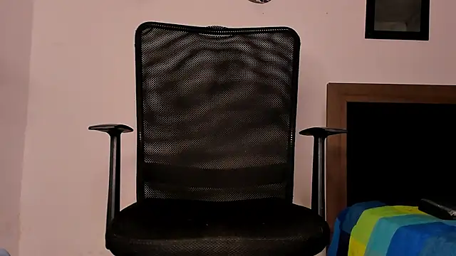 Dimitri higth420 online show from 09.12.25