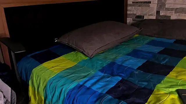 Dimitri higth420 online show from 09.14.25