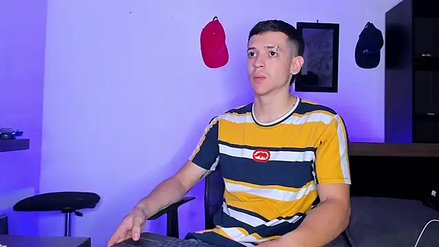 Dimitri higth420 online show from 09.18.25