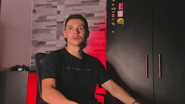 Dimitri higth420 online show from 10.03.25