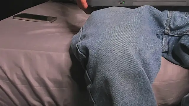 Dimitri higth420 online show from 11.07.25