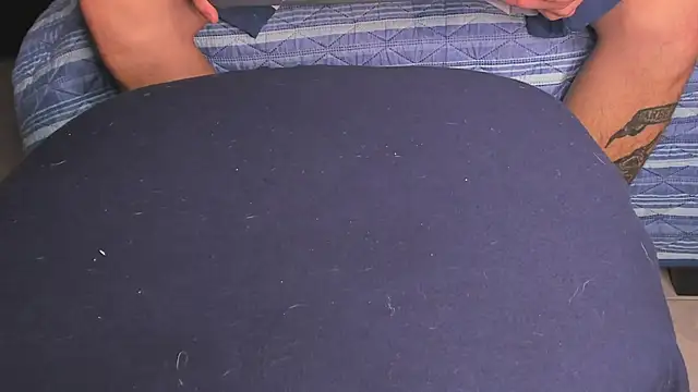 Dimitri higth420 online show from 11.14.25