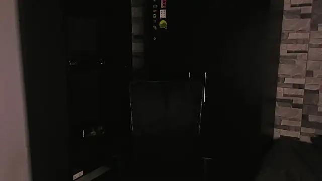 Dimitri higth420 online show from 11.21.25