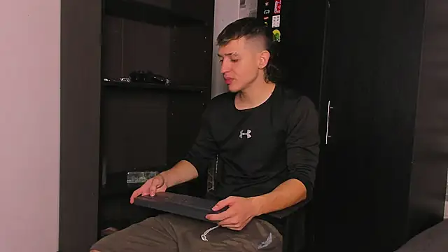 Dimitri higth420 online show from 11.23.25