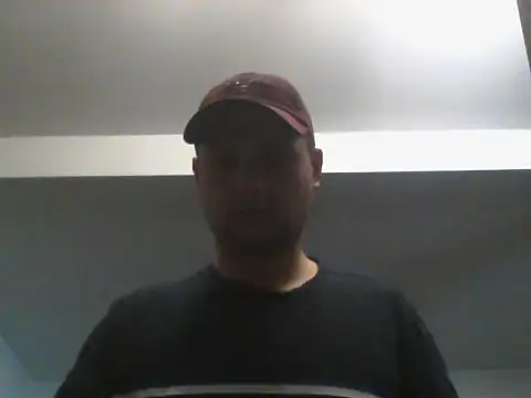 DefiniteTimor online show from 06.06.26