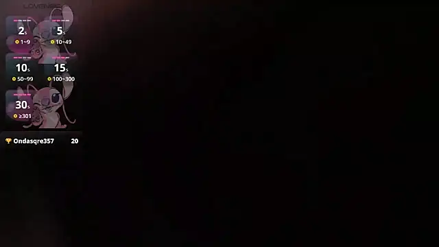 AnnieScott  online show from 10.28.25