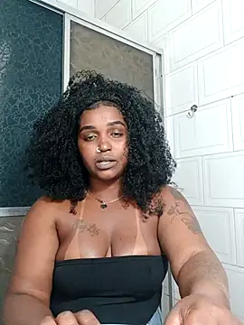 annybarros21 online show from 10.02.25