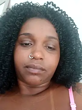 annybarros21 online show from 10.23.25