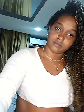 annybarros21 online show from 06.17.26