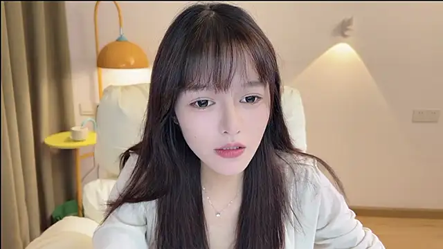 xiaodaibabyy online show from 09.18.25