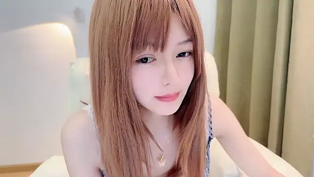 Snapshot of xiaodaibabyy chatting on 02.22.26 xiaodaibabyy online show from 02.22.26