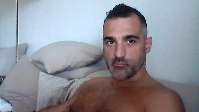 Assodispade3 online show from 06.03.26