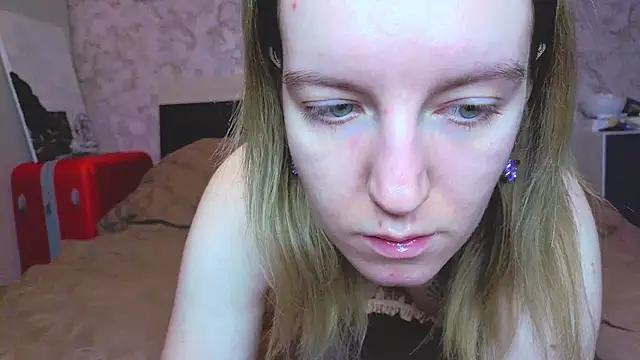 Baiambel Mi online show from 01.08.26