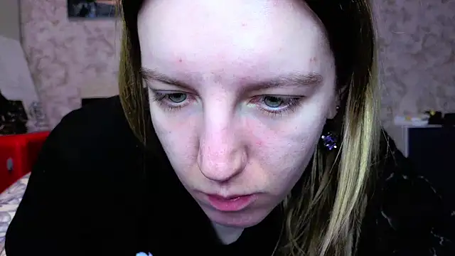 Baiambel Mi online show from 03.08.26