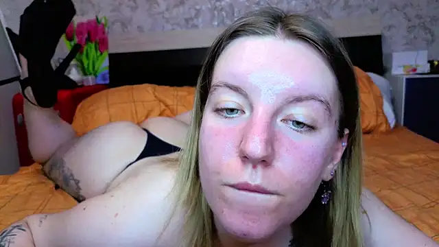 Baiambel Mi online show from 04.16.26