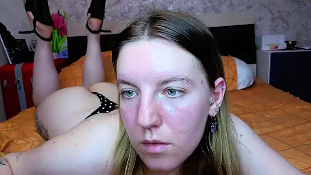 Baiambel Mi online show from 04.17.26