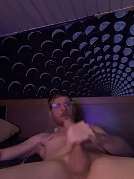 luv2cum7491 online show from 12.23.24