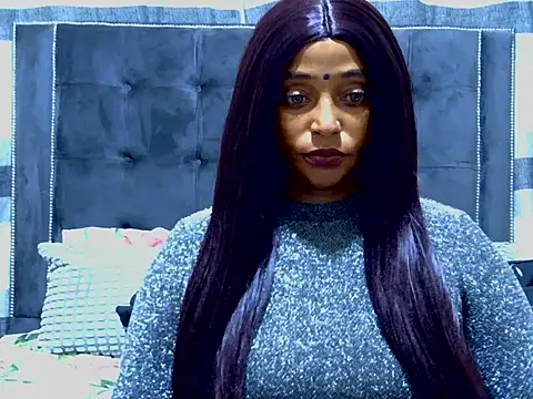 922Ocean online show from 02.01.25