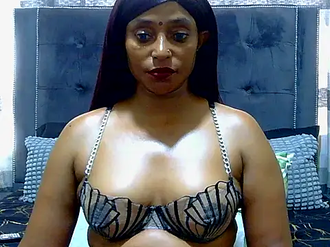 922Ocean online show from 02.09.25