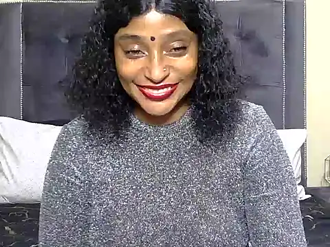 922Ocean online show from 03.20.25