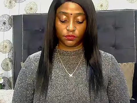 922Ocean online show from 10.12.25