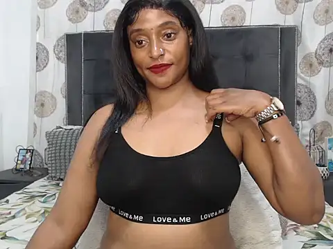 922Ocean online show from 02.18.26