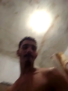 jose5320 20 online show from 11.26.25