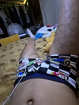 jose5320 20 online show from 01.15.26