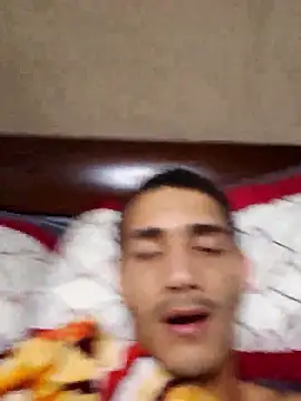 jose5320 20 online show from 01.18.26