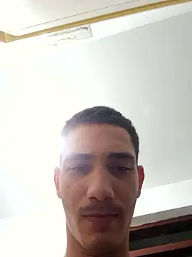 jose5320 20 online show from 04.12.26