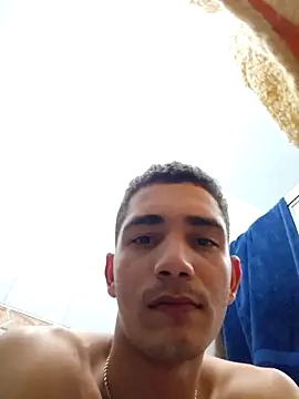 jose5320 20 online show from 05.01.26