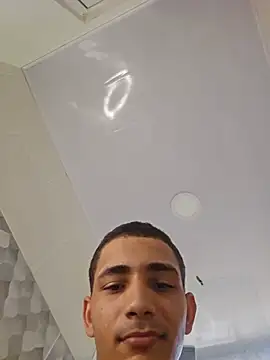jose5320 20 online show from 08.03.26