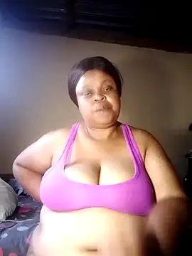 9voluptiustits online show from 12.12.24