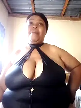 9voluptiustits online show from 02.06.25