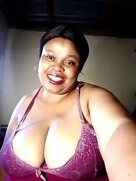 9voluptiustits online show from 03.05.25