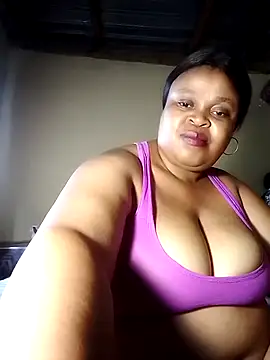 9voluptiustits online show from 03.06.25