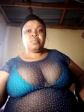 9voluptiustits online show from 03.12.25