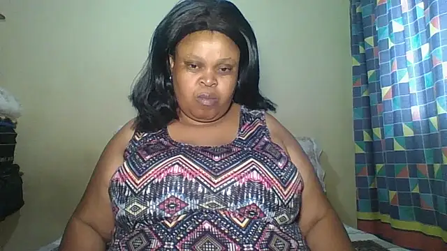 9voluptiustits online show from 04.11.26