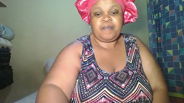 9voluptiustits online show from 04.20.26